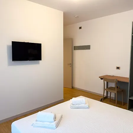 Apartman The Gem - 1 Min Walk To Bernina Express Tirano